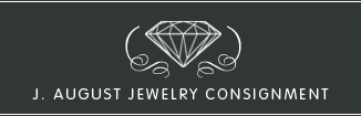 J. August Jewelry Consignment